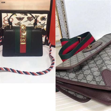 gucci ci tura falsa|gucci handbags false.